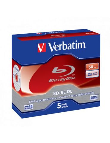 Bd-re double layer surface... - Tik.ro