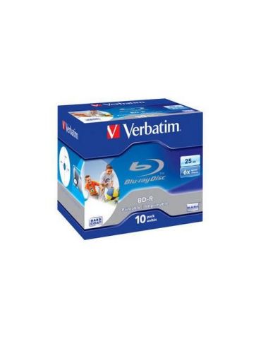 Bd-r surface hard coat 6x... - Tik.ro