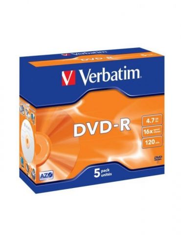 Dvd-r matt silver surface... - Tik.ro