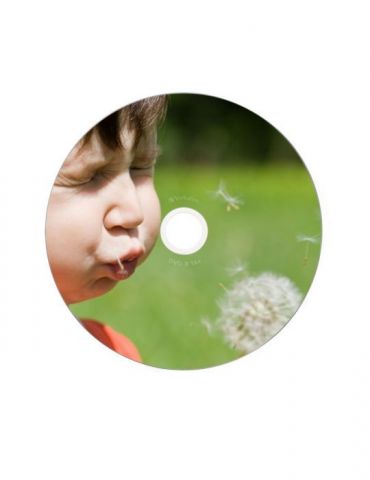 Dvd-r wide printable... - Tik.ro