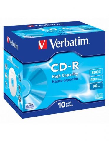 Cd-r extra protection... - Tik.ro