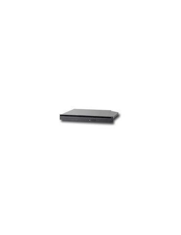 Sony optiarc inc odd ad-7690h dvd super multi sata slimline Sony optiarc inc - 1 - Tik.ro