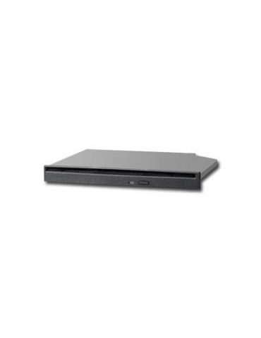Sony optiarc inc odd ad-7690h dvd super multi sata slimline Sony optiarc inc - 1