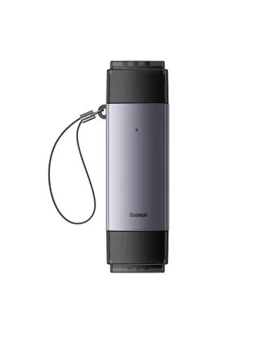 Card reader extern baseus... - Tik.ro