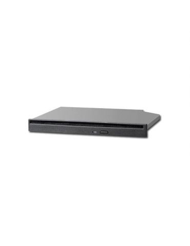 Sony optiarc inc odd ad-7690h dvd super multi sata slimline Sony optiarc inc - 1