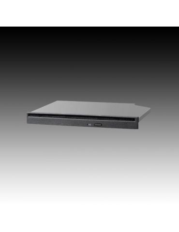 Sony optiarc inc odd ad-7690h dvd super multi sata slimline Sony optiarc inc - 1