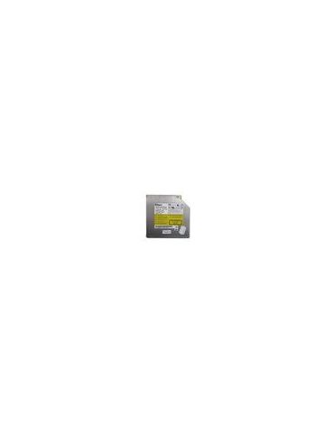 Odd dvd±rw/dvd±r9 aopen atapi slimline for mobile pc barebone aopen Aopen - 1
