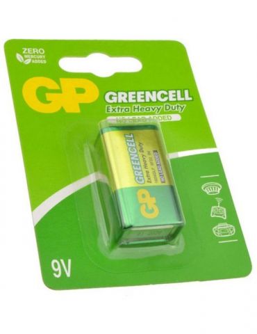 Baterie GP Batteries,... - Tik.ro