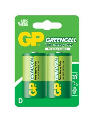 Baterii GP Batteries,... - Tik.ro