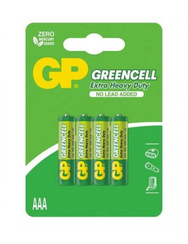 Baterii GP Batteries,... - Tik.ro