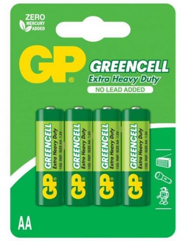 Baterii GP Batteries,... - Tik.ro