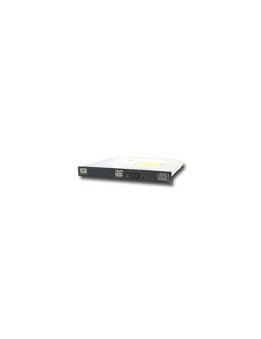 Odd dvdТrw/dvdТr9/dvd-ram pioneer dvr-td08 slim dvd+r 8x dvd+r9 6x dvd+rw Pioneer - 1 - Tik.ro
