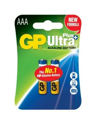 Baterii GP Batteries,... - Tik.ro