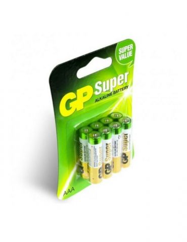 Baterii GP Batteries, AAA... - Tik.ro