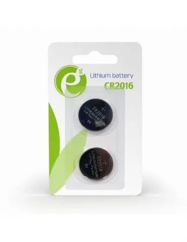 Baterii Gembird Button... - Tik.ro