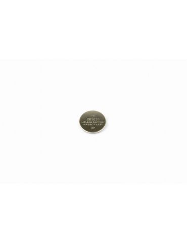 Baterii Gembird Button Cell... - Tik.ro