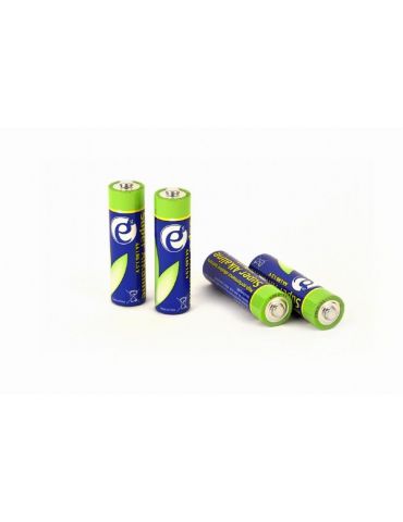 Baterii Gembird LR6 AA, 4x... - Tik.ro