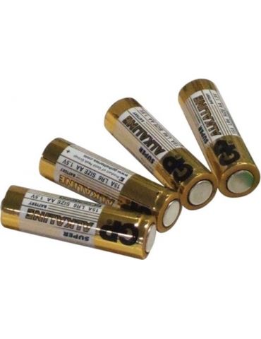 Baterie gp batteries aa... - Tik.ro