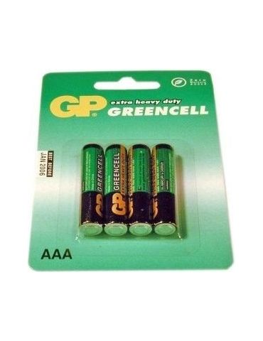 Baterie gp batteries aaa... - Tik.ro