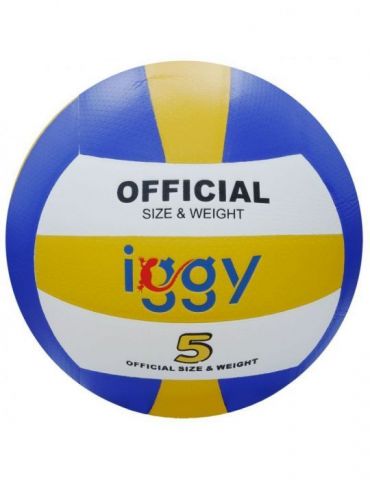 Minge volei iggy material... - Tik.ro