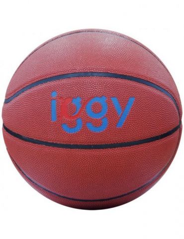 Minge baschet iggy material... - Tik.ro