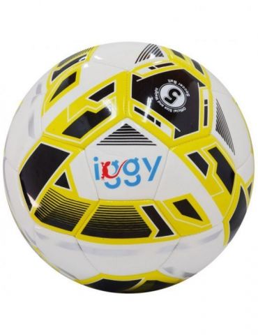 Minge fotbal iggy material... - Tik.ro