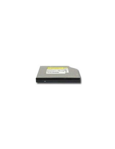 Sony optiarc inc odd ad-7670s dvd super multi sata labelflash Sony optiarc inc - 1 - Tik.ro