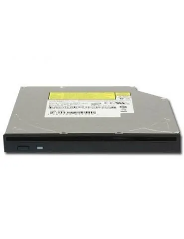 Sony optiarc inc odd ad-7670s dvd super multi sata labelflash Sony optiarc inc - 1