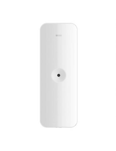 Detector de geam spart... - Tik.ro