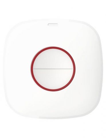 Buton de panica wireless... - Tik.ro