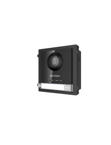 Videointerfon modular usa... - Tik.ro