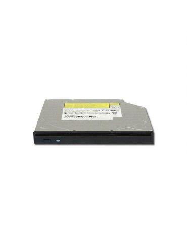 Sony optiarc inc odd ad-7670s dvd super multi sata labelflash Sony optiarc inc - 1