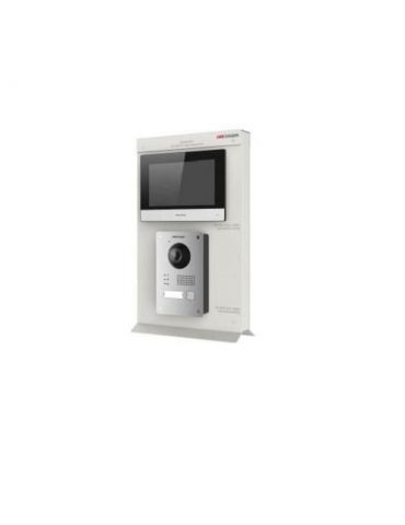 Kit videinterfon... - Tik.ro