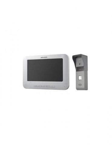 Set videointerfon... - Tik.ro