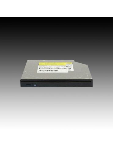 Sony optiarc inc odd ad-7670s dvd super multi sata labelflash Sony optiarc inc - 1