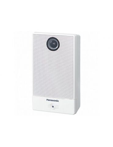 Videointerfon ip... - Tik.ro