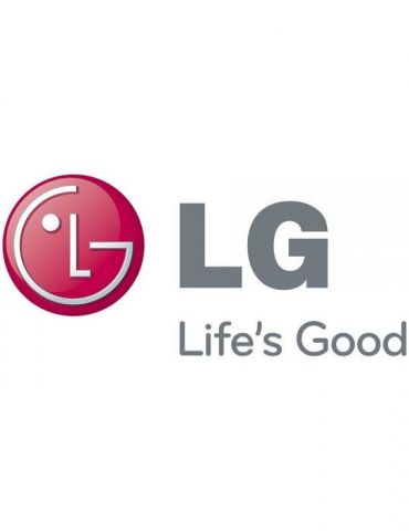 Lg odd bh16ns55 bd super multi blue sata 3.5 black Lg - 1 - Tik.ro