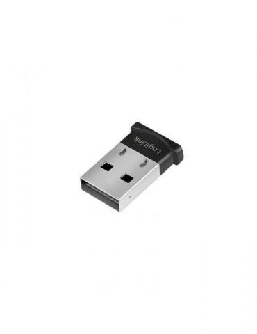 Adaptor Bluetooth Logilink... - Tik.ro