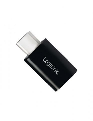 Adaptor Bluetooth LogiLink... - Tik.ro