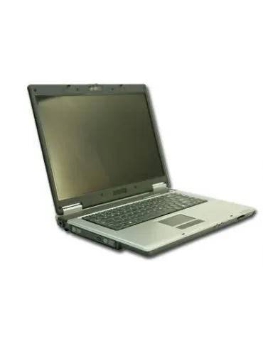 Mobile pc barebone asmobile s96j (15.4 wxga glare type soc.478 Asmobile - 1