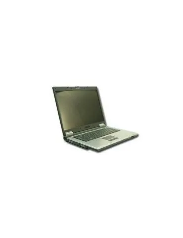 Mobile pc barebone asmobile s96j (15.4 wxga glare type soc.478 Asmobile - 1