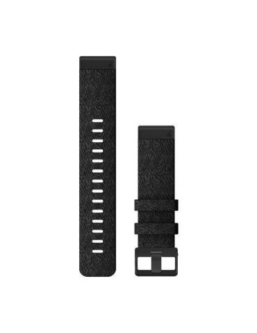Garmin curea ceas quickfit... - Tik.ro