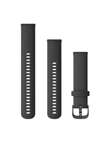 Garmin curea ceas 20mm... - Tik.ro