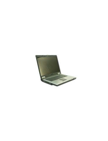 Mobile pc barebone asmobile s96f (15.4 wxga glare type soc.478 Asmobile - 1 - Tik.ro