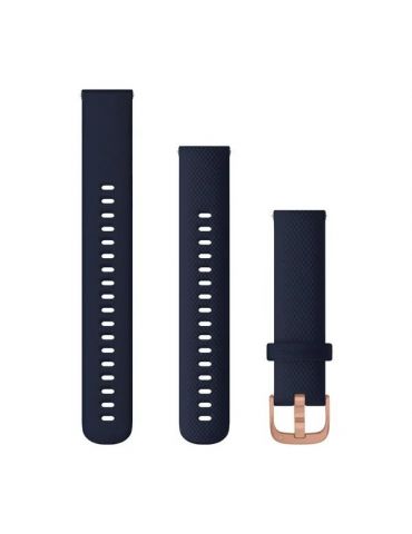 Garmin curea ceas 18mm... - Tik.ro