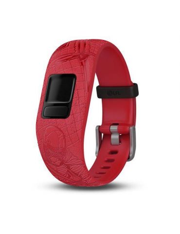 Garmin star wars dark side... - Tik.ro