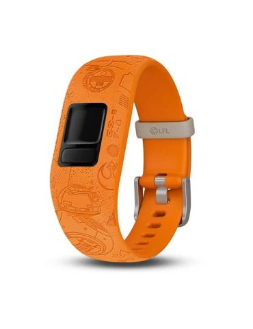 Garmin star wars light side... - Tik.ro
