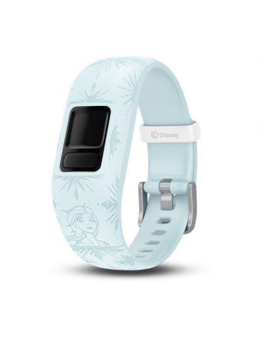 Garmin disney frozen 2 elsa... - Tik.ro