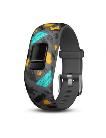 Garmin the resistance band... - Tik.ro