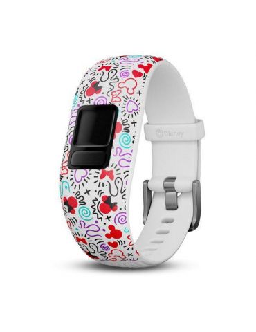 Garmin minnie mouse band... - Tik.ro